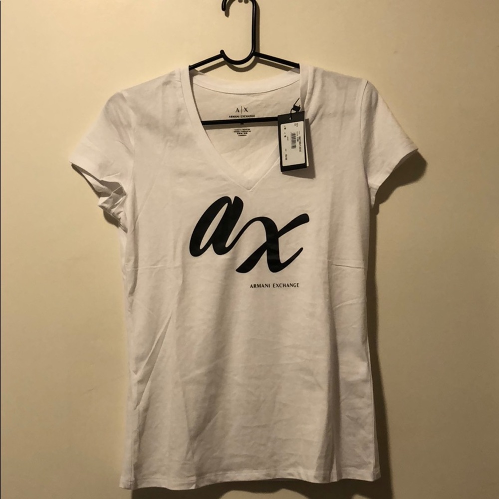 A/X T-shirt for Women